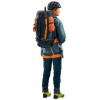 バックパックガイド Deuter