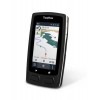 GPS Velo Road TwoNav - blanc