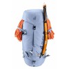 バックパックガイド Deuter