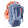バックパックガイド Deuter