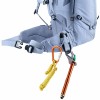 Sac à dos Guide 32+6 SL Deuter - polar-bluejay