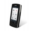 GPS Velo Road TwoNav - blanc
