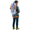 バックパックガイド Deuter