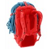 バックパックガイド Deuter