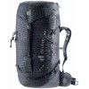 バックパックガイド Deuter