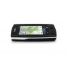 GPS Velo Road TwoNav - blanc