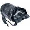 バックパックガイド Deuter
