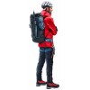 バックパックガイド Deuter