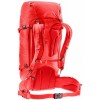 バックパックガイド Deuter