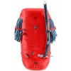 バックパックガイド Deuter