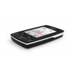 GPS Velo Road TwoNav - blanc