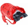 バックパックガイド Deuter