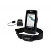 GPS Velo Road TwoNav - blanc