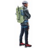 バックパックガイド Deuter