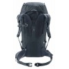 バックパックガイド Deuter
