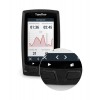 GPS Velo Road TwoNav - blanc
