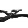 GPS Velo Road TwoNav - blanc