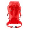 バックパックガイド Deuter