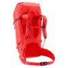 Sac à dos Guide 42+6 SL Deuter - poppy-crimson