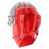 バックパックガイド Deuter