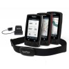 Velo Road TwoNav GPS s pásom srdcovej frekvencie a snímačom rýchlosti/kadencie