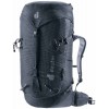 バックパックガイド Deuter