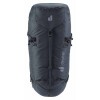 バックパックガイド Deuter