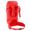 バックパックガイド Deuter