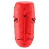 バックパックガイド Deuter