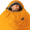 Deuter Astro Pro -makuupussi