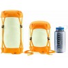 Deuter Astro Pro -makuupussi
