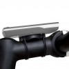 QuickLockGPSTwoNavステム用バイクマウント