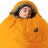 Deuter Astro Pro -makuupussi