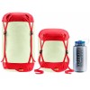 Deuter Astro Pro -makuupussi