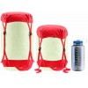 Deuter Astro Pro -makuupussi