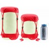 Deuter Astro Pro -makuupussi