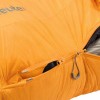 Deuter Astro Pro -makuupussi