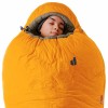 Deuter Astro Pro -makuupussi