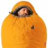 Deuter Astro Pro -makuupussi