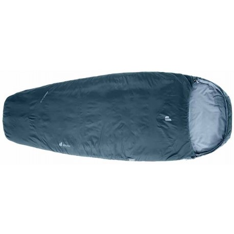 Dreamlite makuupussi