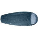 Sac de couchage Dreamlite 10C / 15C Deuter