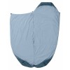 Sac de couchage Dreamlite 15C Deuter - taille Extra Long - Nautic-Breeze