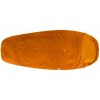 Sac de couchage Dreamlite 15C Deuter - taille Extra Long - Terra-Canyon