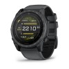Tactix 8 - 47/51 mm Garmin Watch