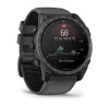 Tactix 8 - 47/51 mm Garmin Watch