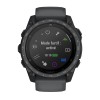 Tactix 8 - 47/51 mm Garmin Watch