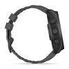 Tactix 8 - 47/51 mm Garmin Watch