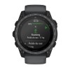 Tactix 8 - 47/51 mm Garmin Watch