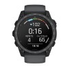 Tactix 8 - 47/51 mm Garmin Watch