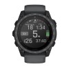 Tactix 8 - 47/51 mm Garmin Watch